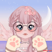 Pewo