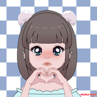 Aʚìɞ