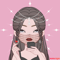 Winter Bear 🐻🐻