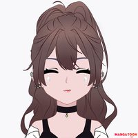 Dayavi