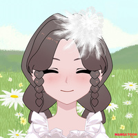 Feisyaayu Prameswari