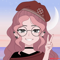 Imie✩