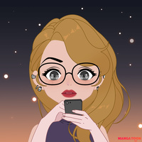 Natalia Ribeiro da Silva