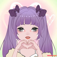 xwxwii