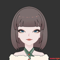 lia ♌