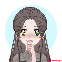 Salomé _army