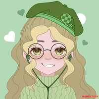 🥀 hivy Malfoy🥀