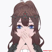 จัมโบ้วว