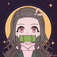 NEZUKO LA OTAKU