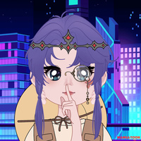 who am I