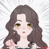 _ mirae_