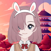 ชลดา วงค์คํา