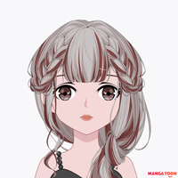 Angela 🤩🤩🥰