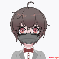 Akira Yoshiharu