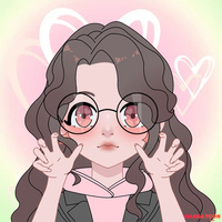 weirdly_cutee