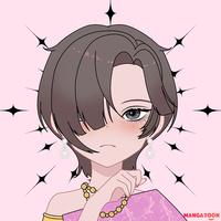 Nouga