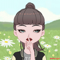 Lala_0327