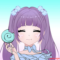 y12