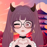 🌙lu