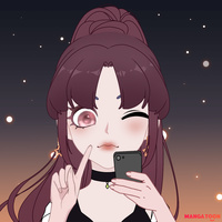🌙lu