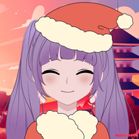 Hinata