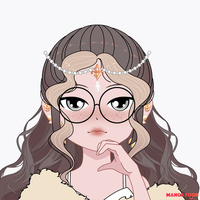Chanela Asxb