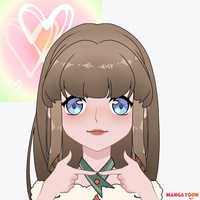 Tani