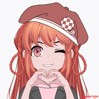 🏳️‍🌈_yuri_🏳️‍🌈