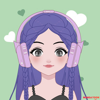 Kim Ayu