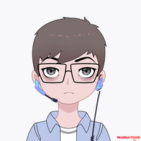NewtCode