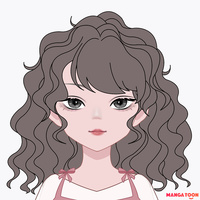 ชอบอ่านนิยายเอ็นซีบุก😔