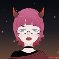 Kanamoto