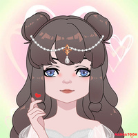 🐼🐨Loren Setyaningrum