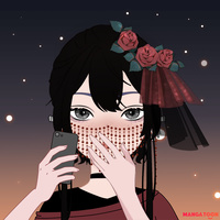 naruko uchija uzumaki