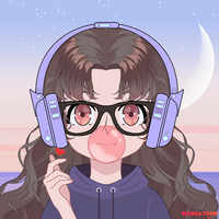 ด่ามาเเช่งกลับไม่โกง