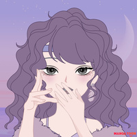 Lilith Vincent