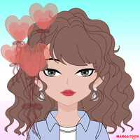 Mirian