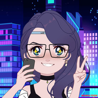 LiamKira1