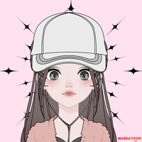 멜라니