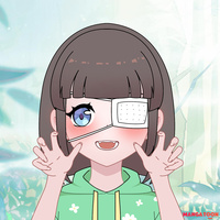 KAWAI^_^