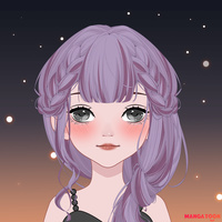 รันเวย์.ฯ