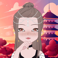 takebeby