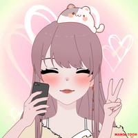 wibu