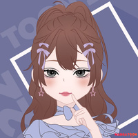 Juu