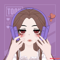 Juu