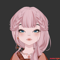 Lindot