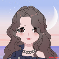 Briahart022