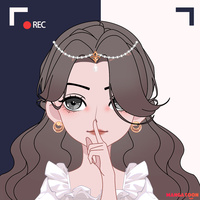 handsomewife of v