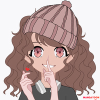 Redarta por yaoi