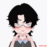 Sr,Haru